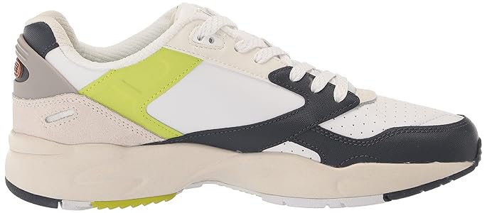 ラコステ STROM96 CPT 220 1 CMA LACOSTE ラコステ STORM 96 2K 224 2 SMA 48SMA0071 G1N DKGRY